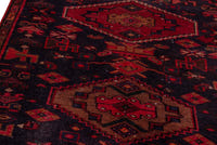 5207 view 9