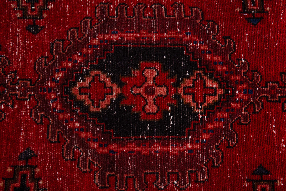 5213, Persian Vist Area Rug