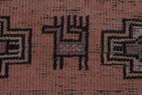 5215 view 14