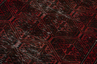 5216 view 9