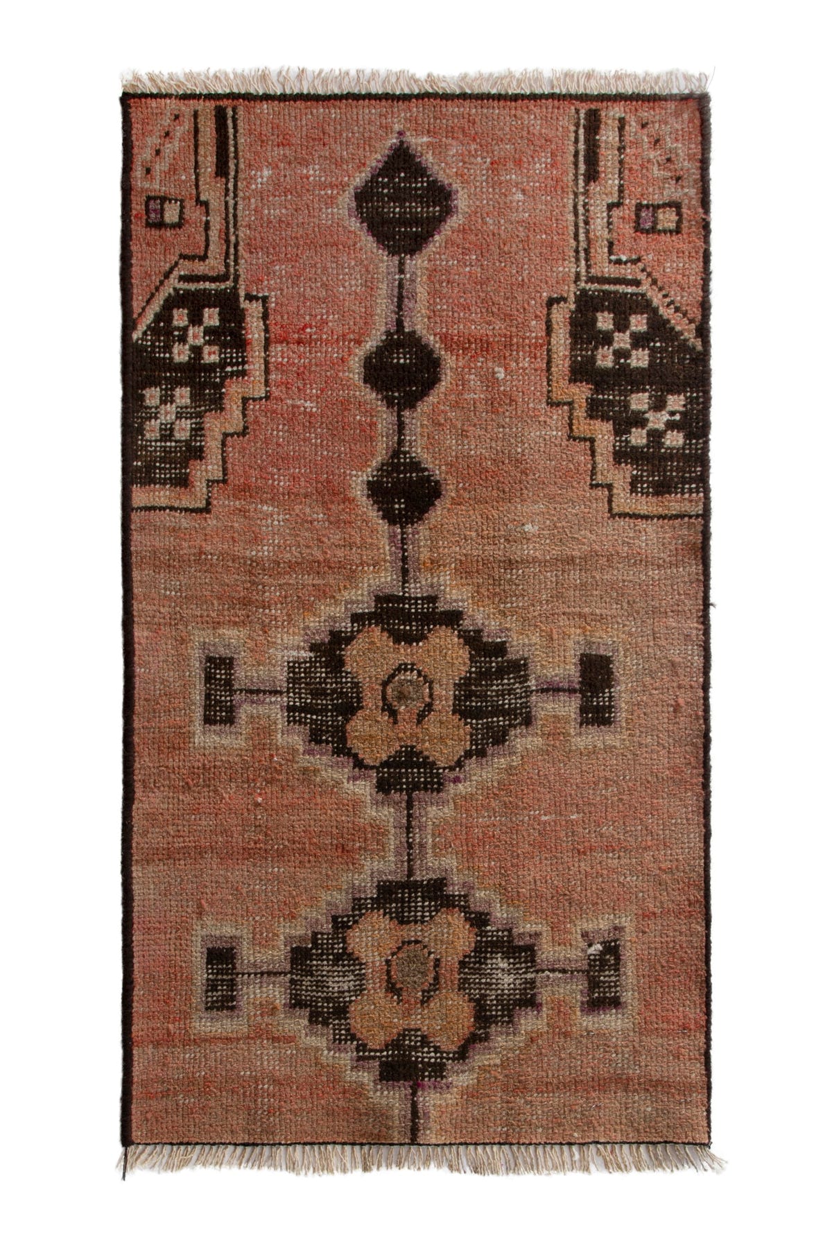 5231, Persian Lori Mini Rug