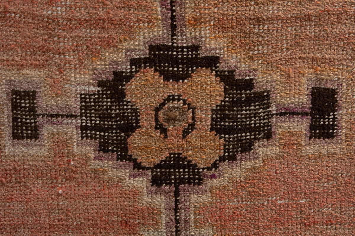 5231, Persian Lori Mini Rug