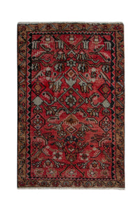 5295 view 1