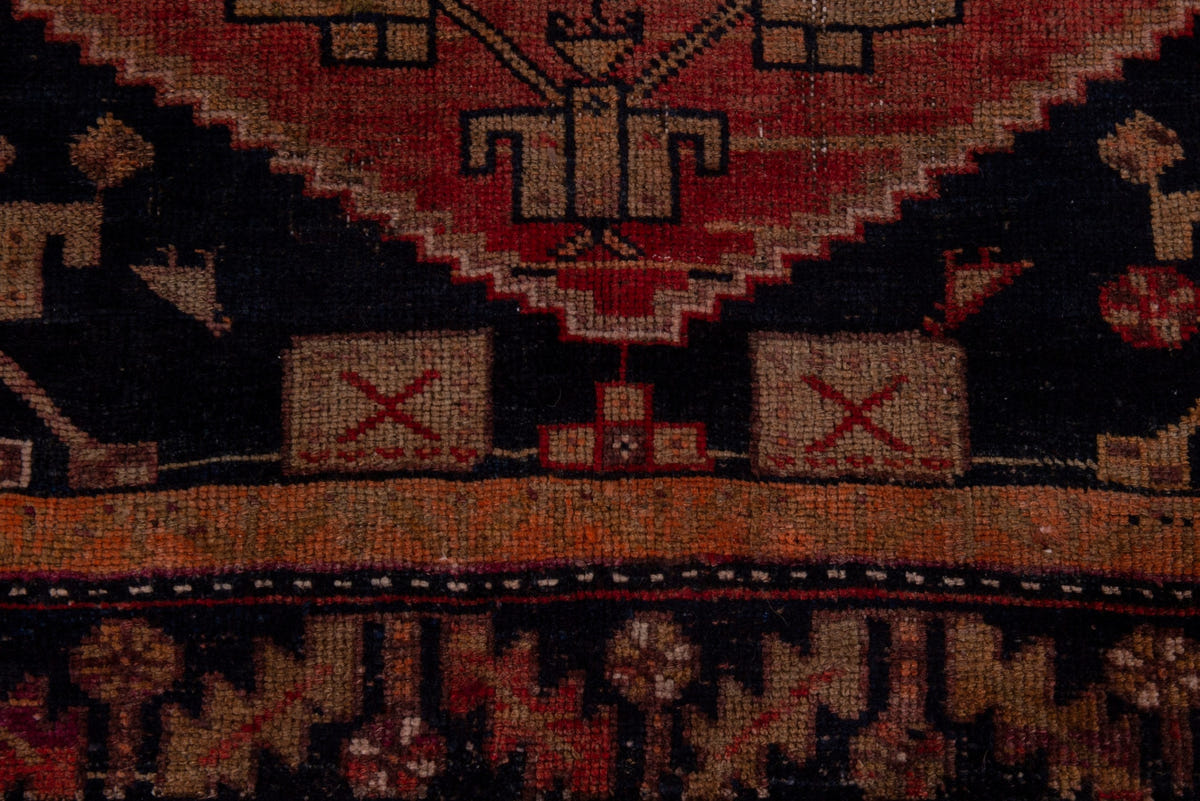 5301, Persian Lori Area Rug