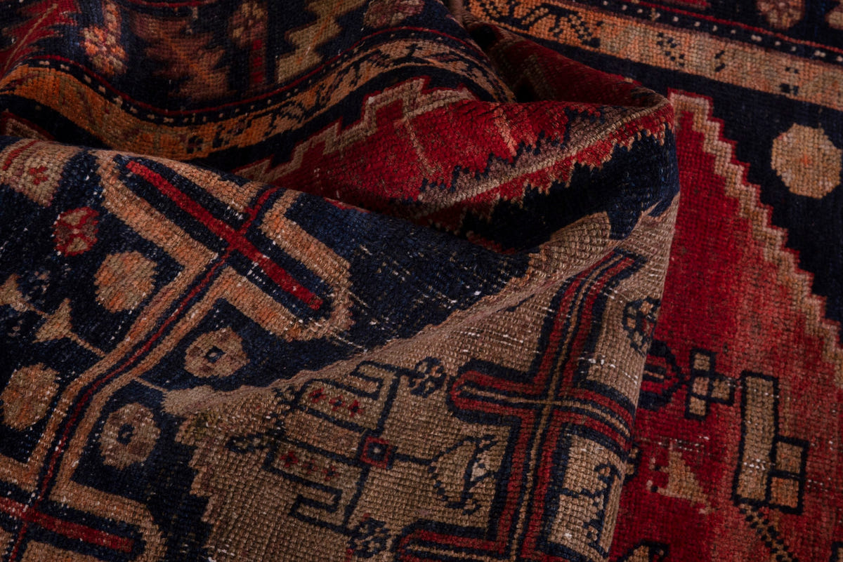 5301, Persian Lori Area Rug