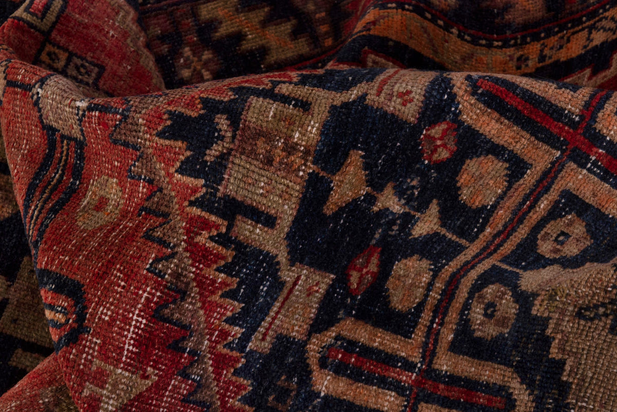 5301, Persian Lori Area Rug