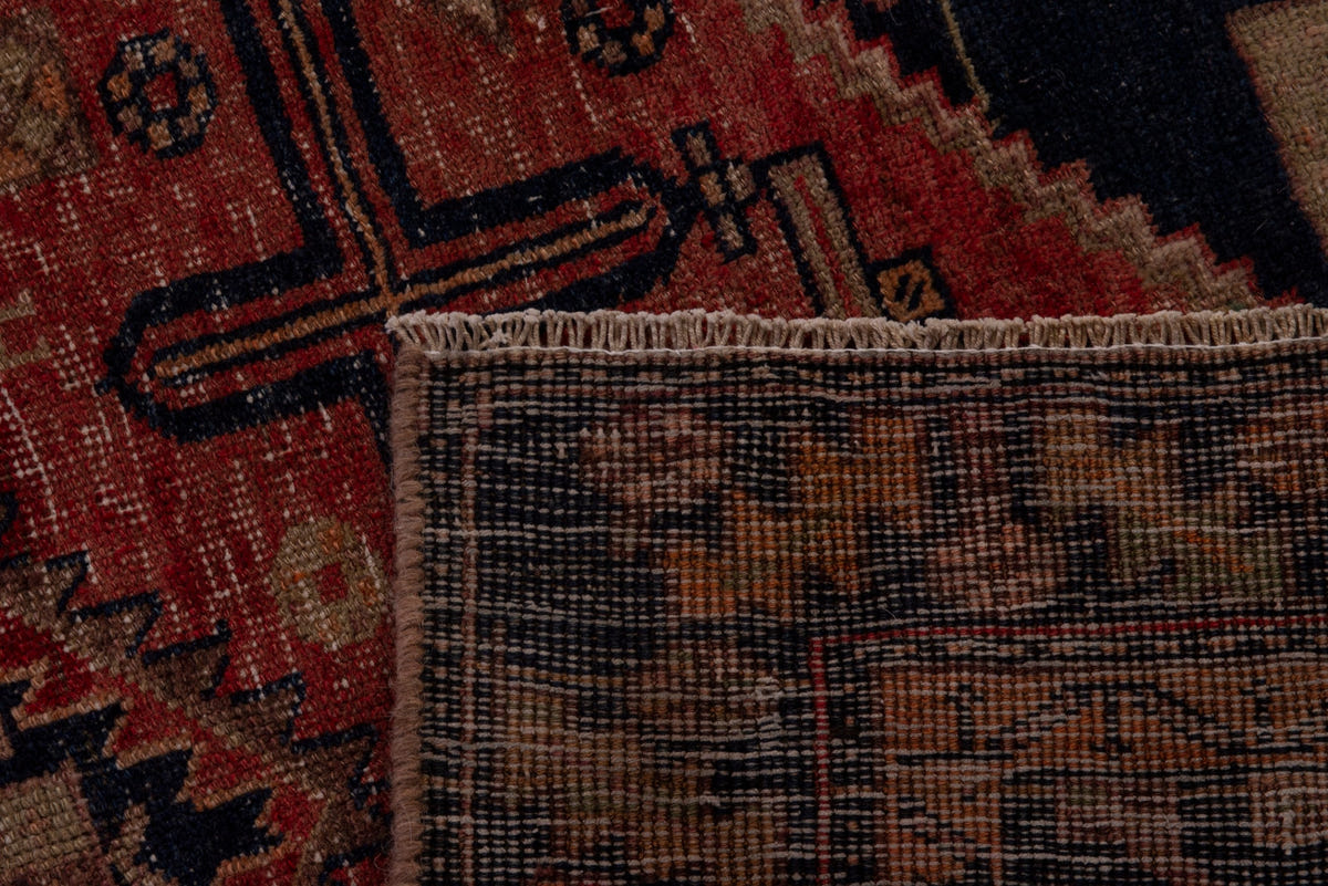 5301, Persian Lori Area Rug