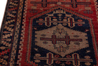 5301 view 9