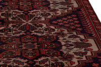5303 view 10