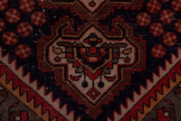 5303 view 12