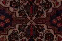 5303 view 13