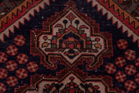 5303 view 14
