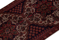 5303 view 4