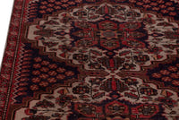 5303 view 9