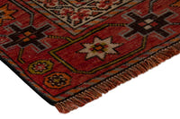 5304 view 6