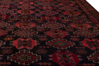 5308 view 10
