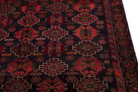 5308 view 7