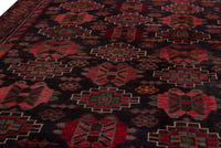 5308 view 9
