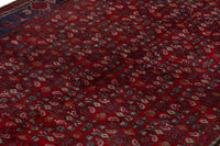 5313 view 10
