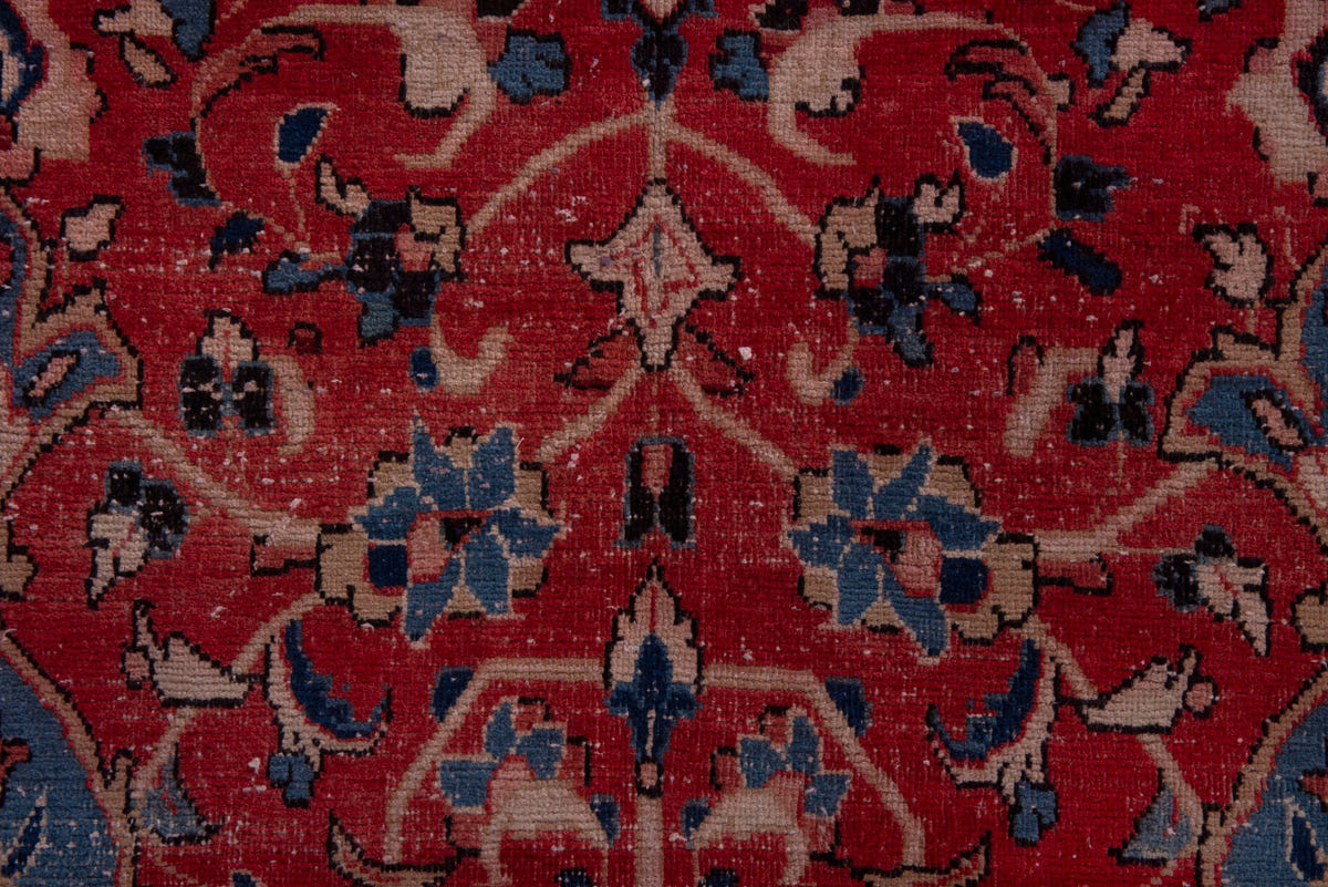 5315, Persian Mahal Area Rug