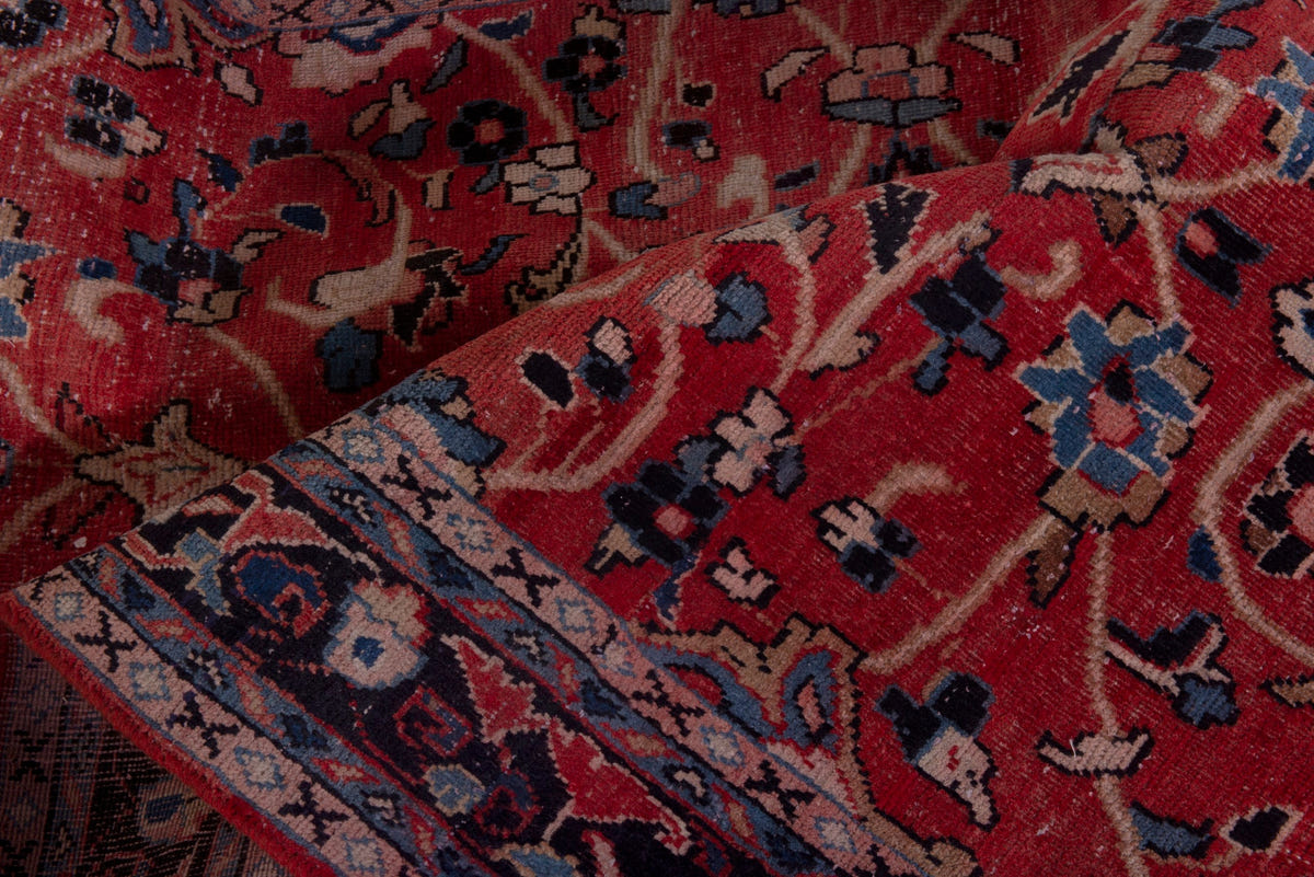 5315, Persian Mahal Area Rug