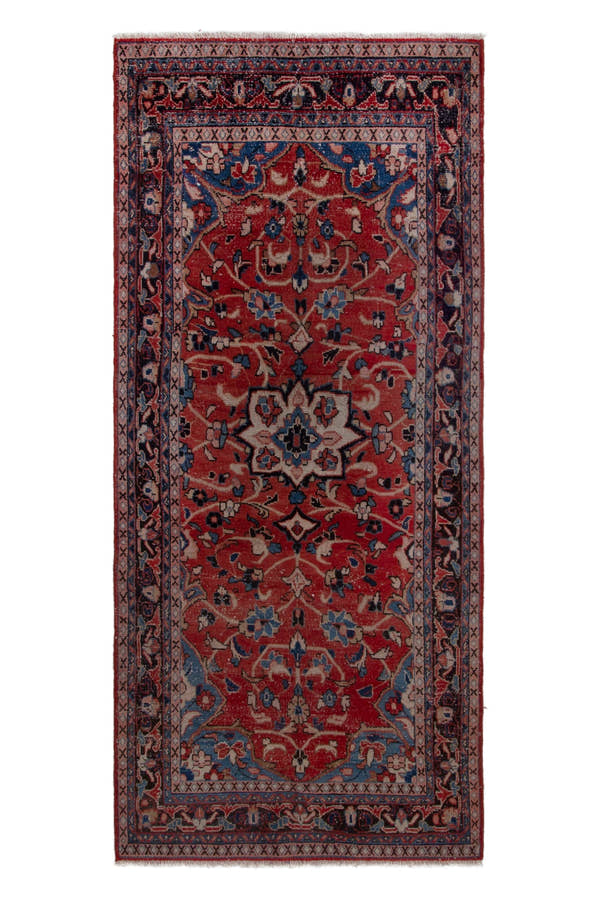 5315, Persian Mahal Area Rug
