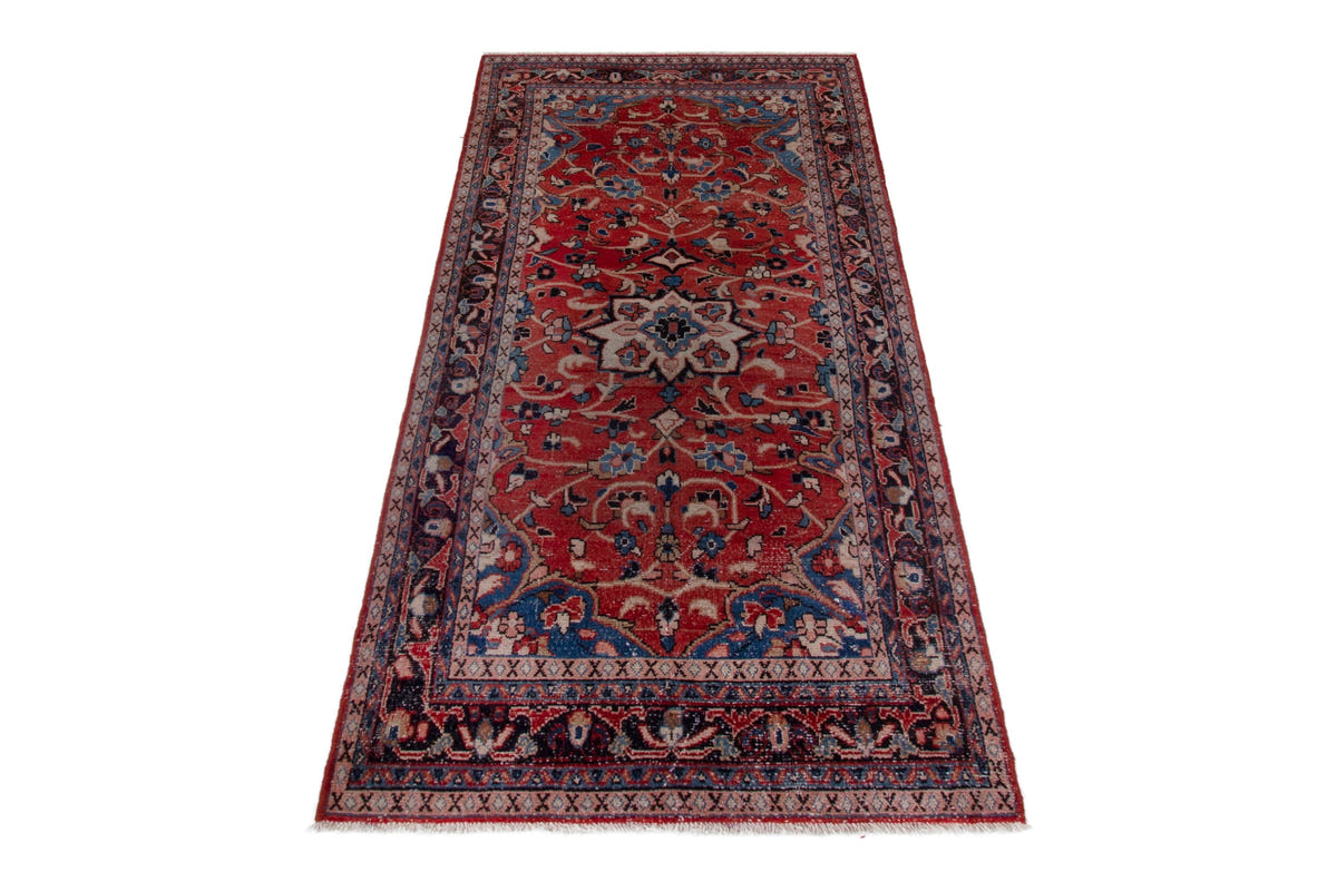 5315, Persian Mahal Area Rug