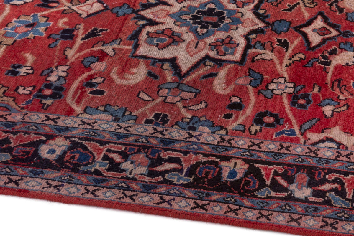 5315, Persian Mahal Area Rug
