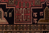 5316 view 12