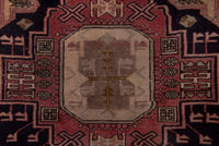 5316 view 14