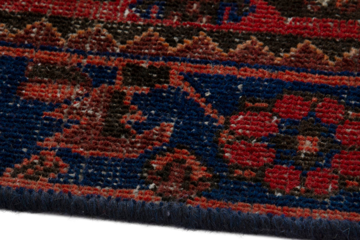 5321, Persian Ferdos Area Rug