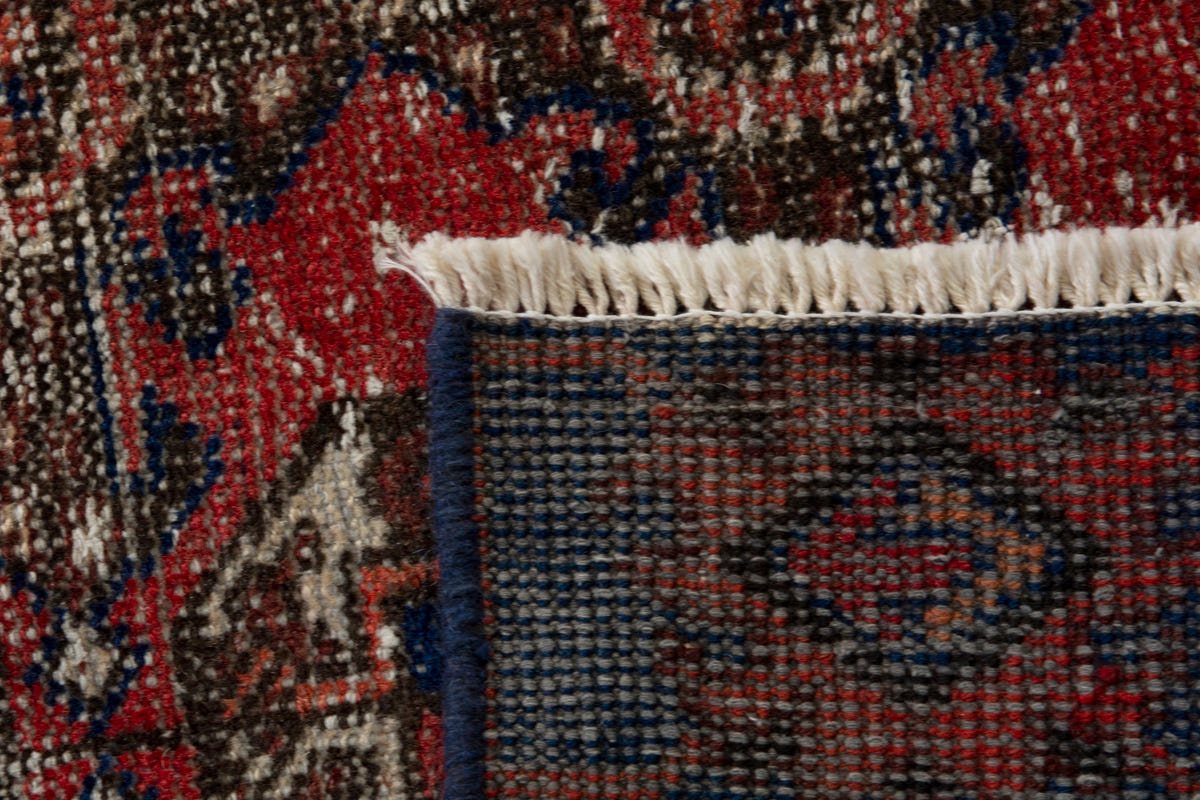 5321, Persian Ferdos Area Rug
