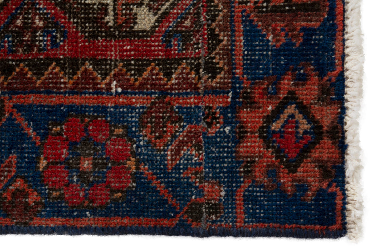 5321, Persian Ferdos Area Rug