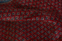 5330 view 15