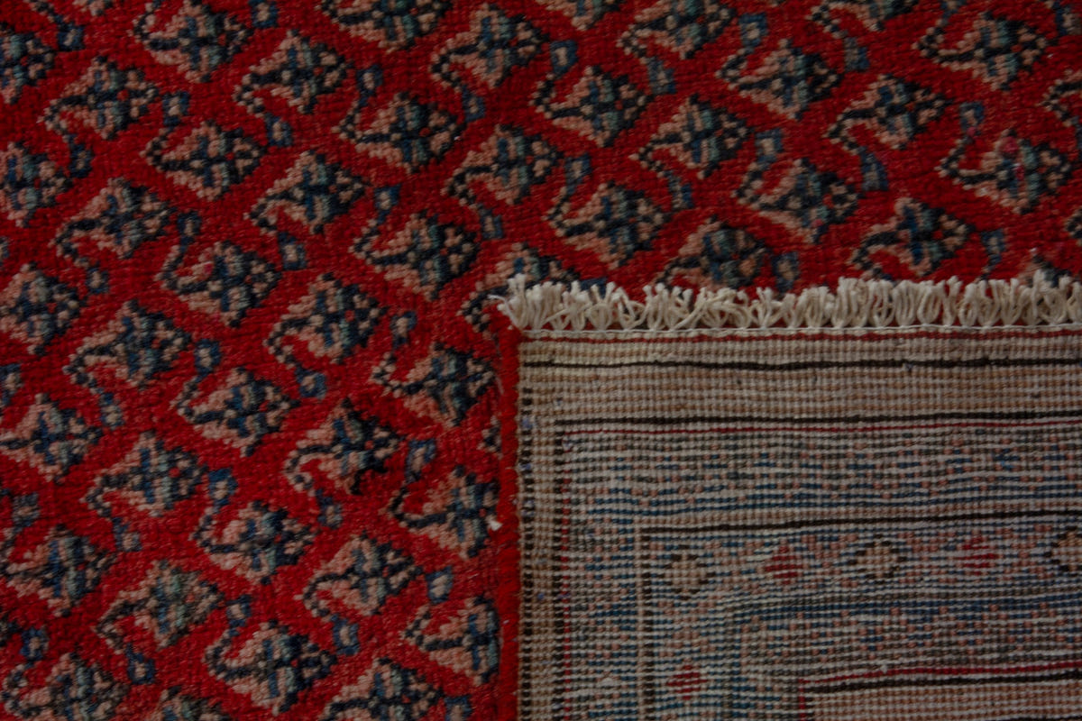 5330, Persian Arak Runner Rug