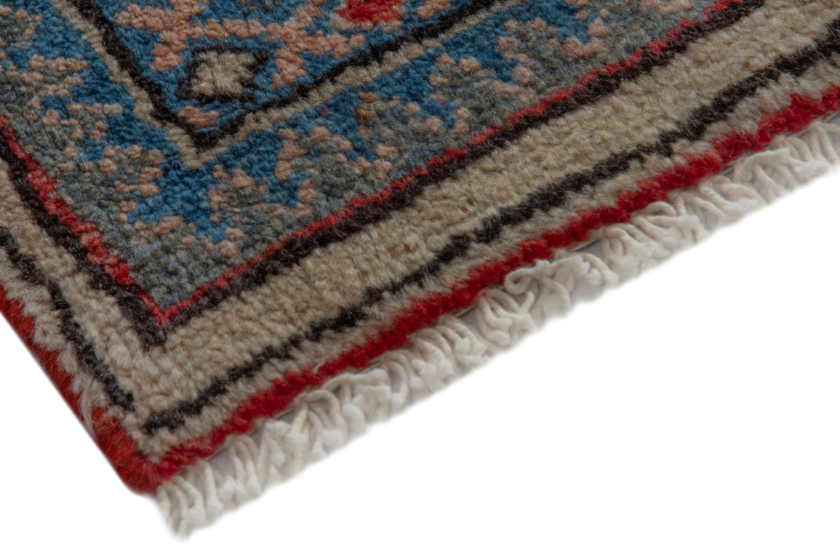 5330, Persian Arak Runner Rug