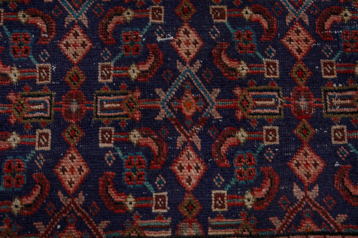 5331, Persian Mahal Area Rug