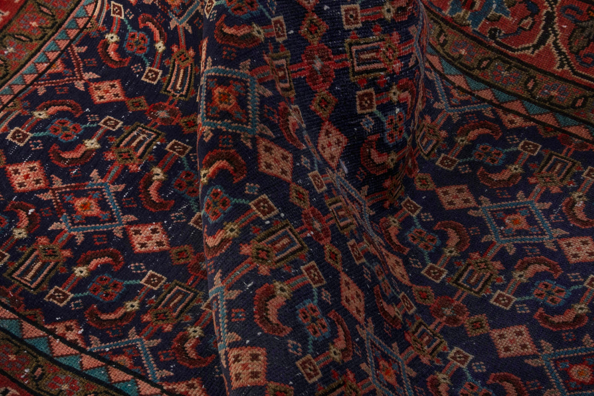 5331, Persian Mahal Area Rug