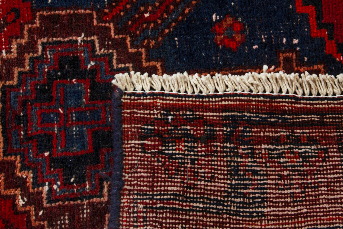 5333, Persian Kordi Area Rug