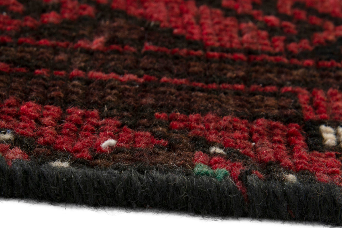 5337, Persian Shiraz Area Rug