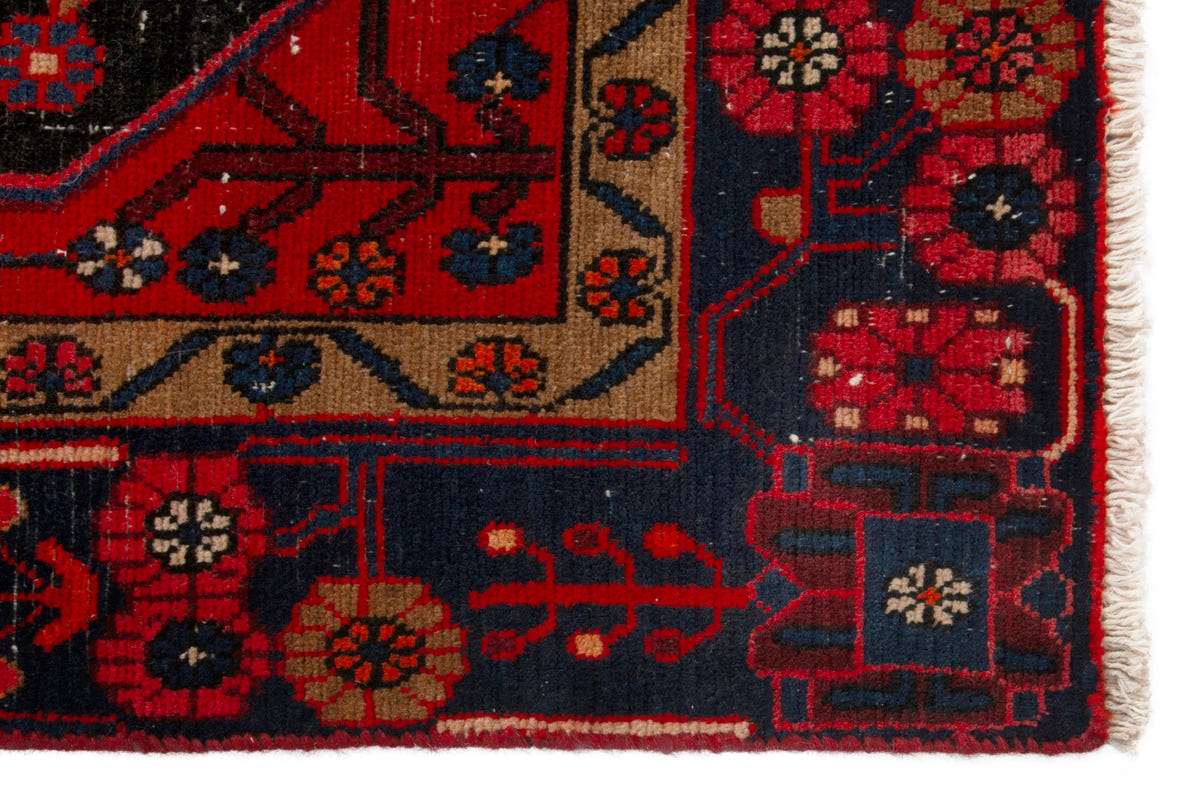 5341, Persian Nahavand Area Rug