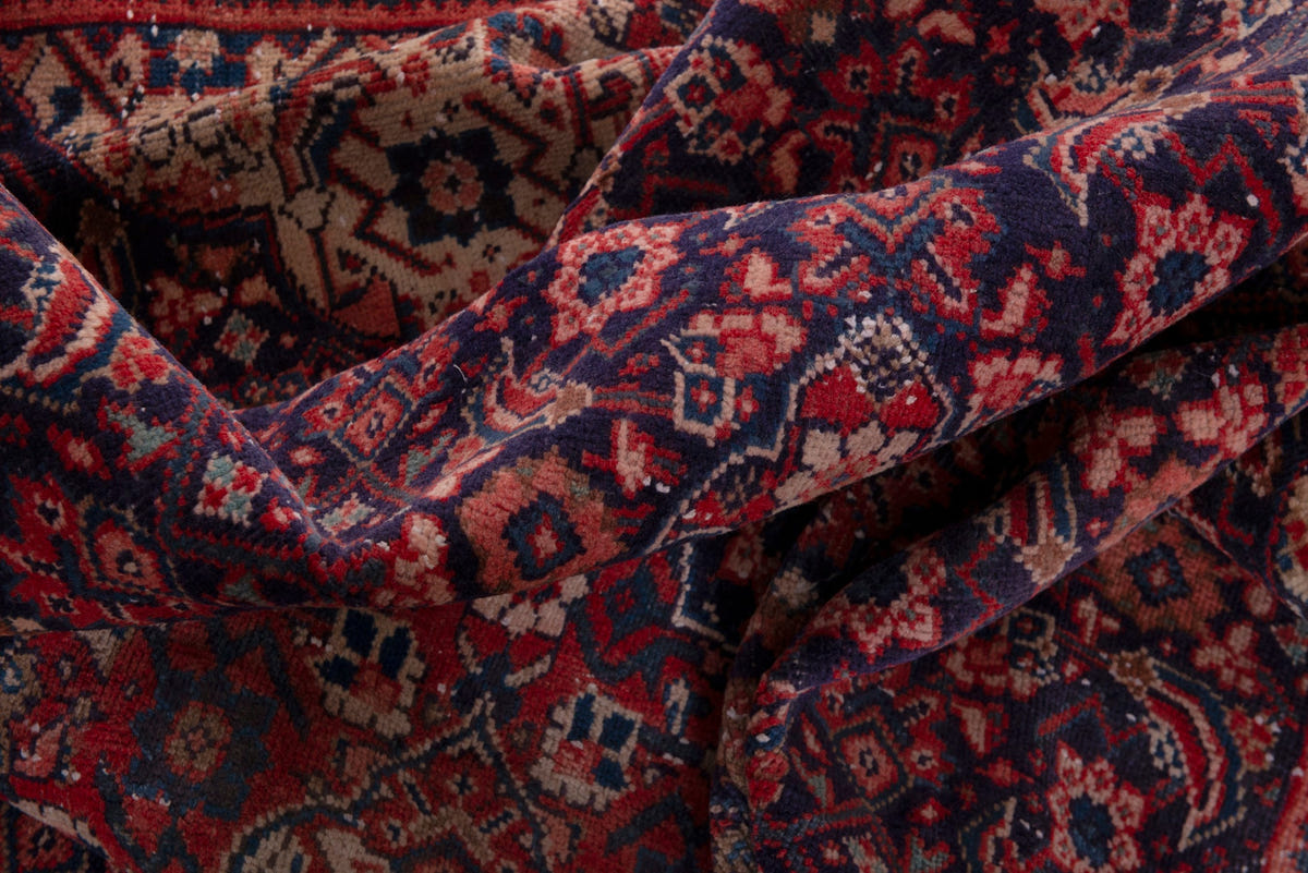 5353, Persian Mahal Oversized Rug