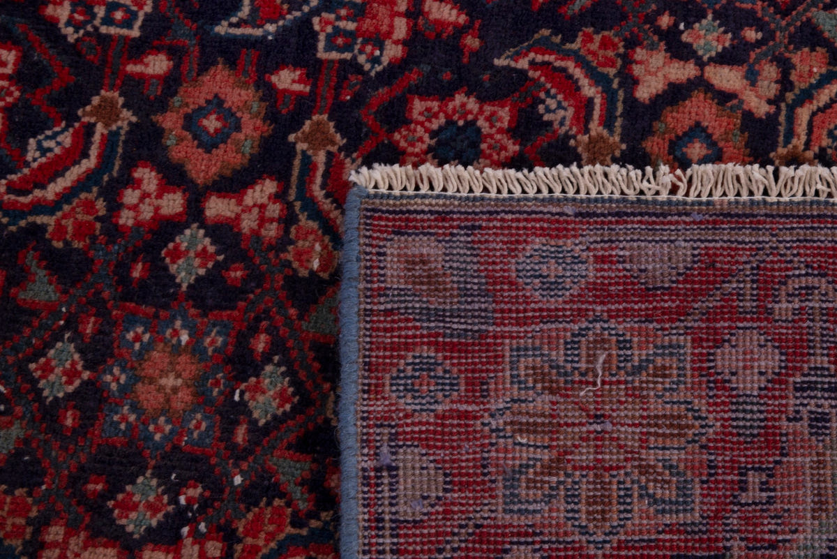 5353, Persian Mahal Oversized Rug