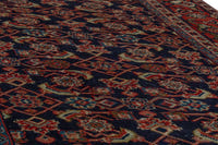 5363 view 10