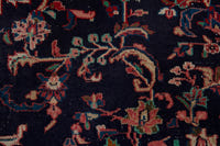 5368 view 14