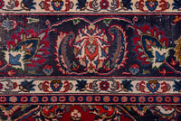 5380 view 16