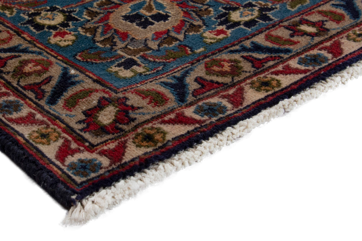 5386, Persian Kashmar Oversized Rug