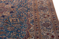 5395 - Persian Nain Oversized Rug 8'4" x 12'3"