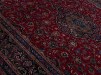 5404 view 4