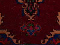5413 view 11